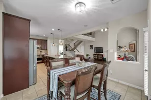 2502 Wynden Meadow Ln, Conroe, TX 77304 - Photo 19