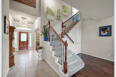 2502 Wynden Meadow Lane, Conroe, TX 77304 - Photo 5