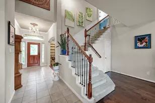 2502 Wynden Meadow Ln, Conroe, TX 77304 - Photo 5