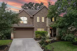 2502 Wynden Meadow Ln, Conroe, TX 77304 - Photo 1