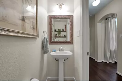 2502 Wynden Meadow Lane, Conroe, TX 77304 - Photo 25
