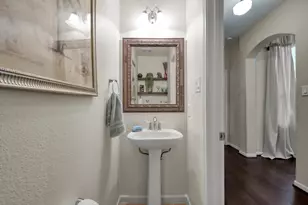 2502 Wynden Meadow Ln, Conroe, TX 77304 - Photo 25