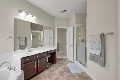 2502 Wynden Meadow Lane, Conroe, TX 77304 - Photo 23