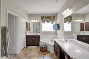 2502 Wynden Meadow Ln, Conroe, TX 77304 - Photo 23