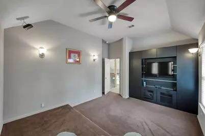 2502 Wynden Meadow Lane, Conroe, TX 77304 - Photo 33
