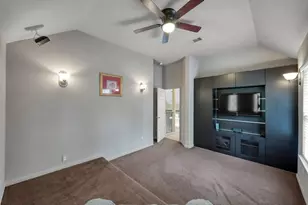 2502 Wynden Meadow Ln, Conroe, TX 77304 - Photo 33