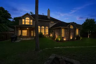 2502 Wynden Meadow Ln, Conroe, TX 77304 - Photo 47