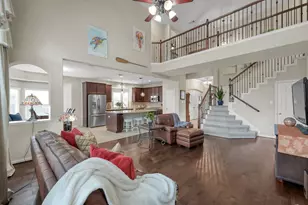 2502 Wynden Meadow Ln, Conroe, TX 77304 - Photo 11