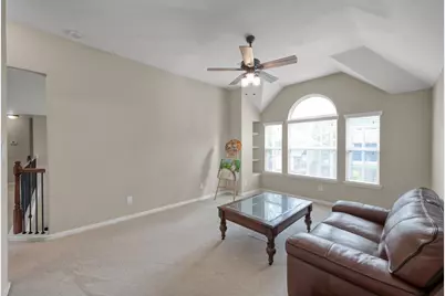 2502 Wynden Meadow Lane, Conroe, TX 77304 - Photo 29