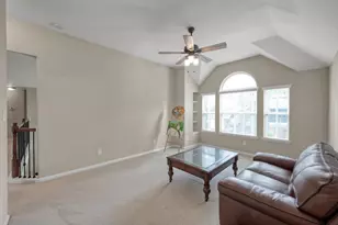 2502 Wynden Meadow Ln, Conroe, TX 77304 - Photo 29