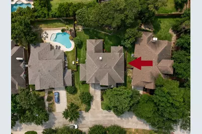 2502 Wynden Meadow Lane, Conroe, TX 77304 - Photo 49