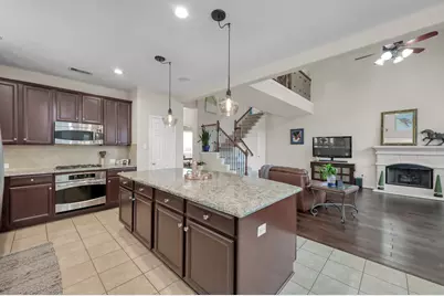 2502 Wynden Meadow Lane, Conroe, TX 77304 - Photo 15