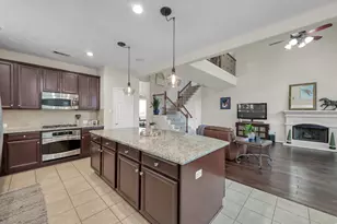2502 Wynden Meadow Ln, Conroe, TX 77304 - Photo 15