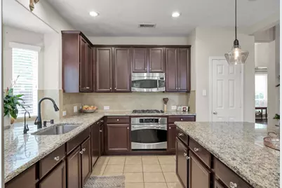 2502 Wynden Meadow Lane, Conroe, TX 77304 - Photo 17