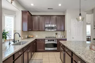 2502 Wynden Meadow Ln, Conroe, TX 77304 - Photo 17