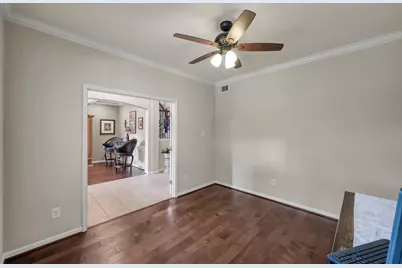 2502 Wynden Meadow Lane, Conroe, TX 77304 - Photo 5