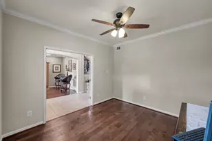 2502 Wynden Meadow Ln, Conroe, TX 77304 - Photo 5