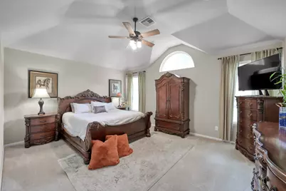 2502 Wynden Meadow Lane, Conroe, TX 77304 - Photo 21