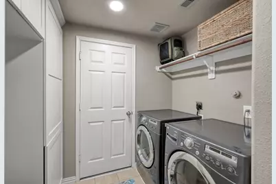 2502 Wynden Meadow Lane, Conroe, TX 77304 - Photo 27