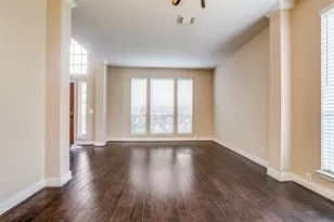 2709 Sunhill Ct, Pearland, TX 77584 - Photo 3