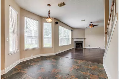 2709 Sunhill Court, Pearland, TX 77584 - Photo 9