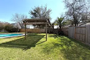 2709 Sunhill Ct, Pearland, TX 77584 - Photo 29