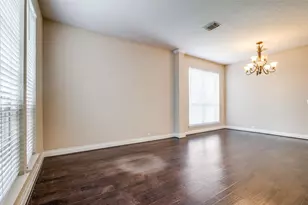 2709 Sunhill Ct, Pearland, TX 77584 - Photo 5