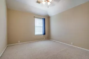 2709 Sunhill Ct, Pearland, TX 77584 - Photo 21