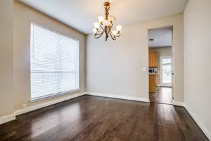 2709 Sunhill Ct, Pearland, TX 77584 - Photo 5