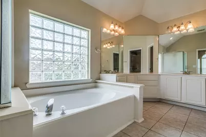 2709 Sunhill Court, Pearland, TX 77584 - Photo 19