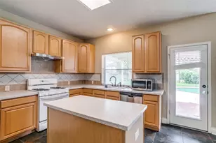 2709 Sunhill Ct, Pearland, TX 77584 - Photo 15