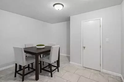 1117 Southampton Street, Angleton, TX 77515 - Photo 11