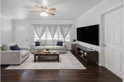 1117 Southampton Street, Angleton, TX 77515 - Photo 1