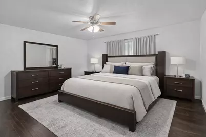 1117 Southampton Street, Angleton, TX 77515 - Photo 15