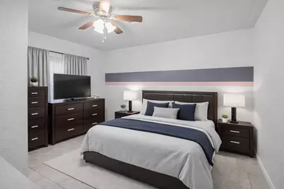 1117 Southampton Street, Angleton, TX 77515 - Photo 13