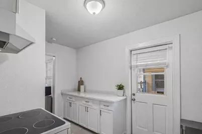 1117 Southampton Street, Angleton, TX 77515 - Photo 7