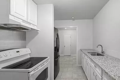 1117 Southampton Street, Angleton, TX 77515 - Photo 9