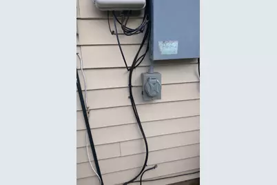 1117 Southampton Street, Angleton, TX 77515 - Photo 21