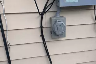 1117 Southampton St, Angleton, TX 77515 - Photo 21