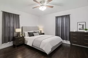 1117 Southampton St, Angleton, TX 77515 - Photo 15