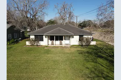 1117 Southampton Street, Angleton, TX 77515 - Photo 5