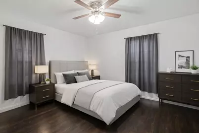 1117 Southampton Street, Angleton, TX 77515 - Photo 23