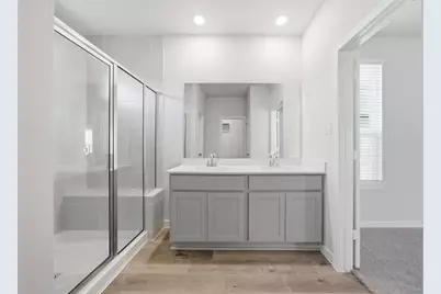 40530 Tyto Lane, Magnolia, TX 77354 - Photo 23