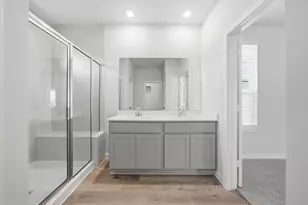 40530 Tyto Ln, Magnolia, TX 77354 - Photo 23