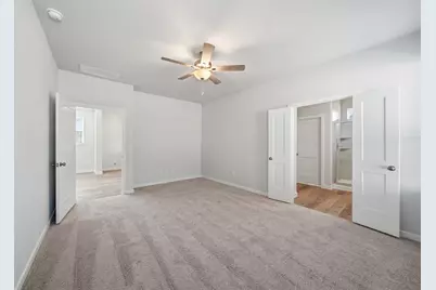 40530 Tyto Lane, Magnolia, TX 77354 - Photo 21