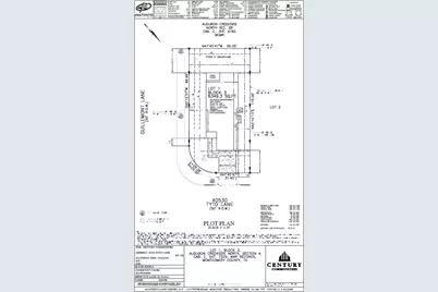 40530 Tyto Lane, Magnolia, TX 77354 - Photo 41