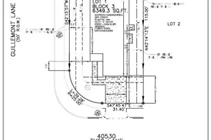 40530 Tyto Ln, Magnolia, TX 77354 - Photo 41