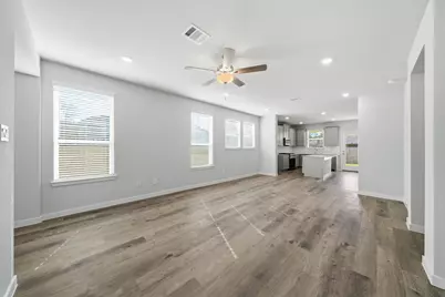 40530 Tyto Lane, Magnolia, TX 77354 - Photo 7