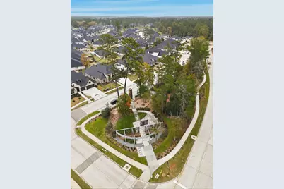 40530 Tyto Lane, Magnolia, TX 77354 - Photo 37