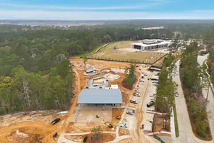 40530 Tyto Ln, Magnolia, TX 77354 - Photo 39